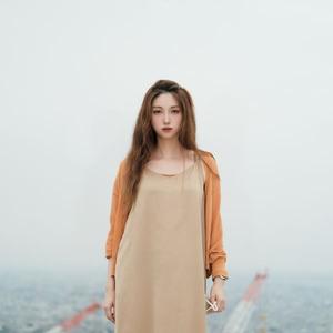 通薏冉