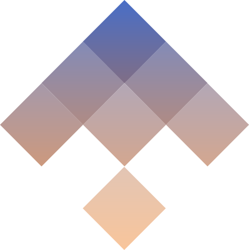 眉山三苏体育设备有限公司