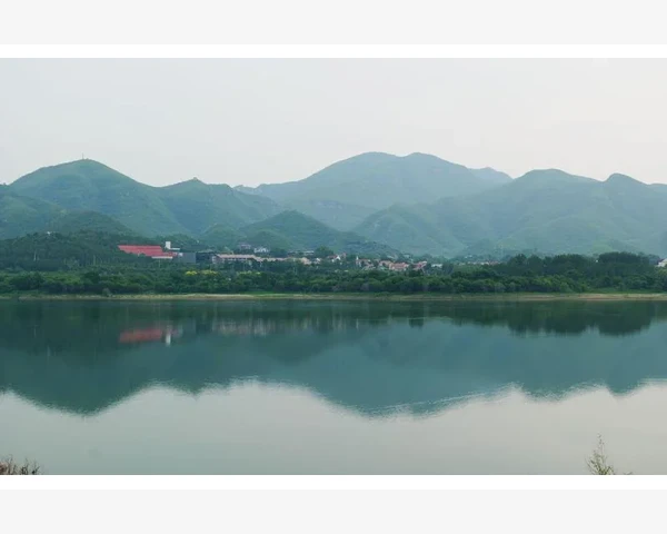 中医立秋养生吃什么