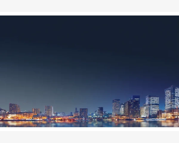中医立秋养生吃什么好？你需要知道！