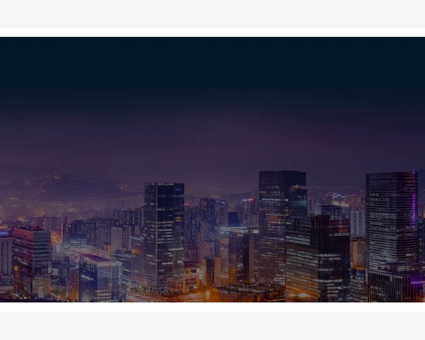 刮痧后为什么会痒？如何缓解瘙痒？