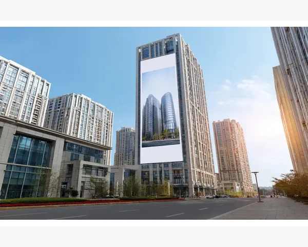 杜小强会计师的实战财务进阶之路
