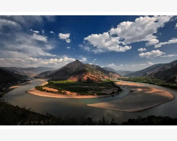 脾胃湿热如何让皮肤变得干燥？
